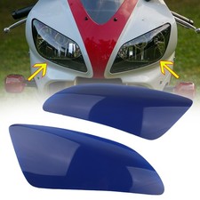 Nuovo copri obiettivo parafango anteriore per Yamaha YZF R1 98-99