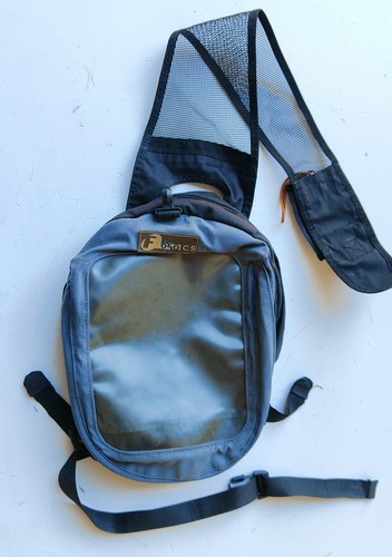 Borsa serbatoio bmw 650 - bmw, f