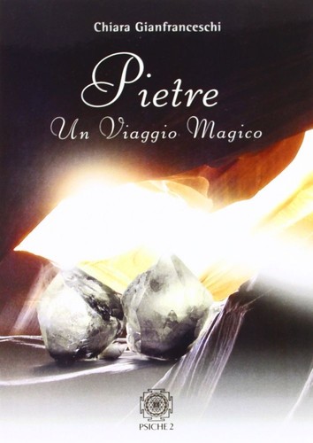 Libro chiara gianfranceschi - -,