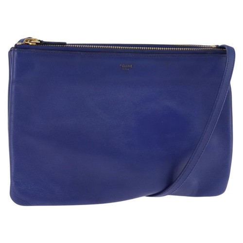 Borsa tracolla grande celine - borsa,