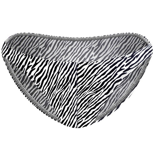 Bulge pouch slip - pouch,