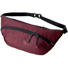 The North Face Orion 3L Waist