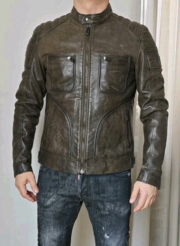 Belstaff weybridge sport - belstaff,