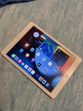 iPad Pro 9.7 128GB WiFi A1673