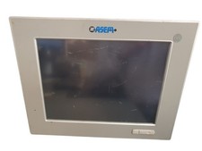 Pannello PC industriale ASEM