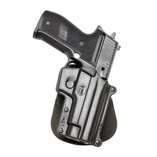Fondina Fobus SG-21 Paddle da