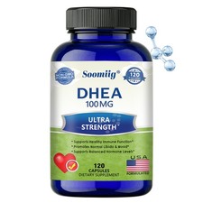 Potenziatore Sessuale Maschile