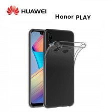 Cover Morbida Custodia