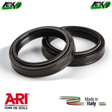 Paraolio Forcella ARI DCY