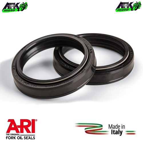 Paraolio forcella ari - paraolio,