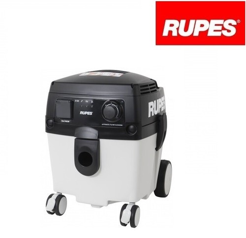 Rupes s130el aspiratore - rupes,