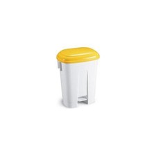 348014, Derby Plastic Pedal