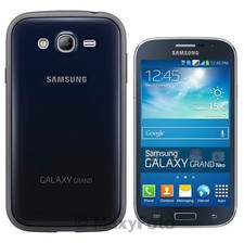 SAMSUNG CUSTODIA PROTECTIVE