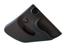 FIAT Panda 3° Serie (12>)