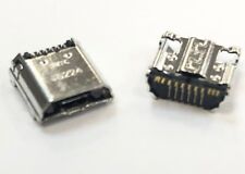 Per Samsung Galaxy Tab 3 7.0