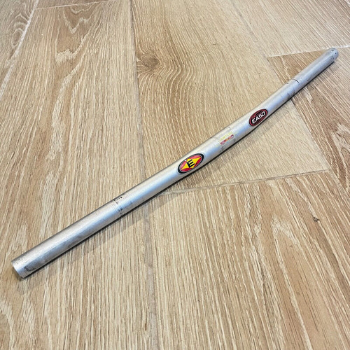 Easton ea50 taperwall - ea50,