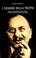 Roberto Vecchioni - I Signori