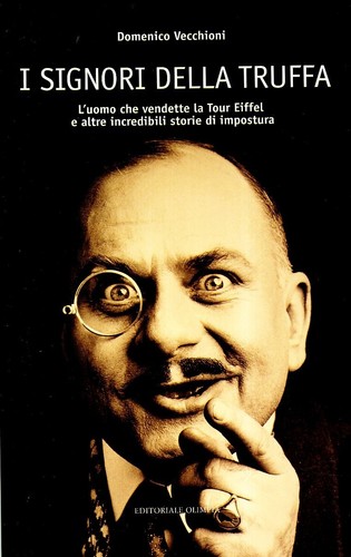 Roberto vecchioni i signori - -,