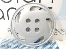 7739591 Copricerchi Ruota