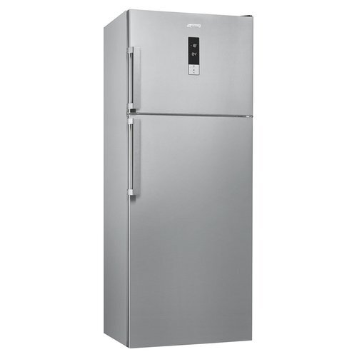 Smeg frigorifero congelatore - frigorifero,