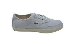 Lacoste Glendon W3 SRW grey