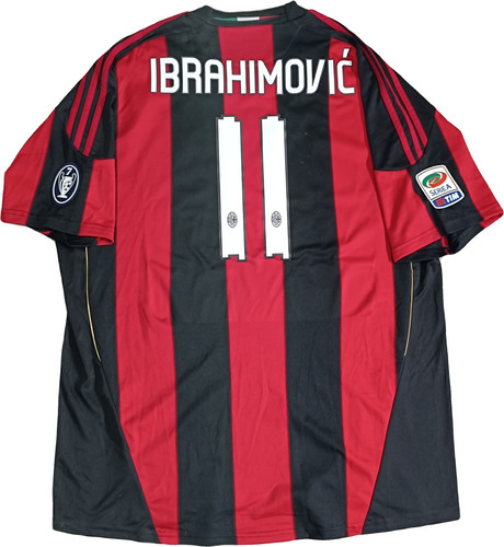 Maglia calcio vintage - maglia,