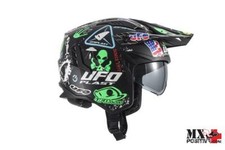 CASCO UFO PLAST HE13002#UL L