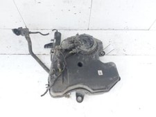 743245313 SERBATOIO ADBLUE MINI CLUBMAN (F54) JOHN COOPER WORK 2.0 D 16V AUT 190