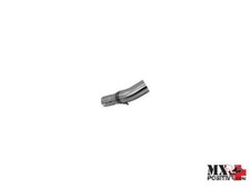 RACCORDO PER TERMINALI