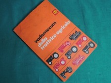 *L68*- VADEMECUM DELLA