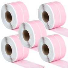 Nastro sigillante in butile