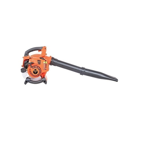 Soffiatore spalla tecnospray - soffiatore,