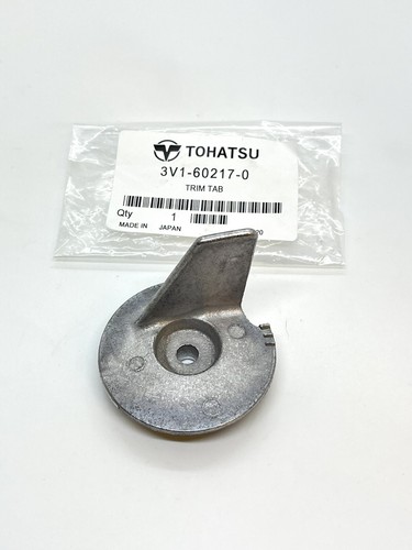 Tohatsu 9 15 18 20hp - tohatsu, 6/8/9.8/9.9/15/18/20hp
