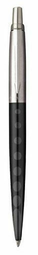 Penna sfera parker - a, jubilee