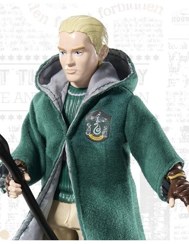 Noble collecton harry potter - noble,