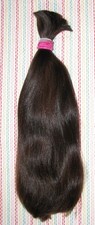 Taglio capelli umani - umani, 12,5