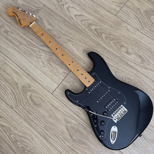 Squier classic vibe - classic,