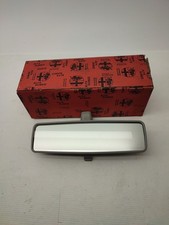 Specchio Retrovisore Interno