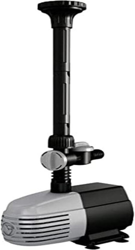 146158 pompa per fontana - -,
