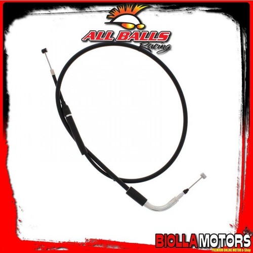 2042 clutch cable - 45-2042,