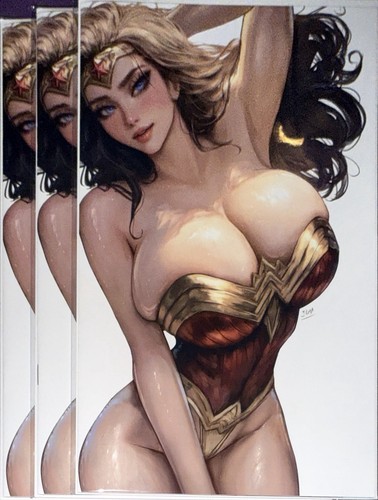 Shadow vice wonder - shadow, woman