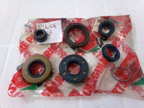Per aprilia pegaso 1992 - aprilia, 50