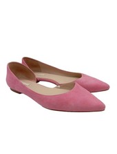 H&M Décolleté a punta Donna