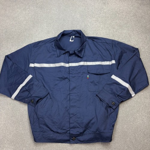 Giacca francese vintage adulto - giacca,