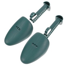  2 Pairs Allargascarpe