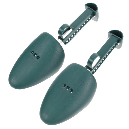 Pairs allargascarpe - ,