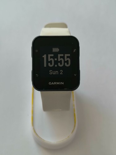 Garmin forerunner orologio - forerunner, 35