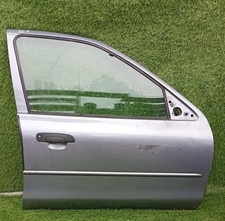 PORTA PORTIERA ANTERIORE