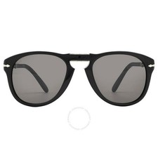 PERSOL UOMO STEVE MCQUEEN