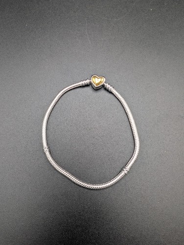 Bracciale pandora argento - pandora,